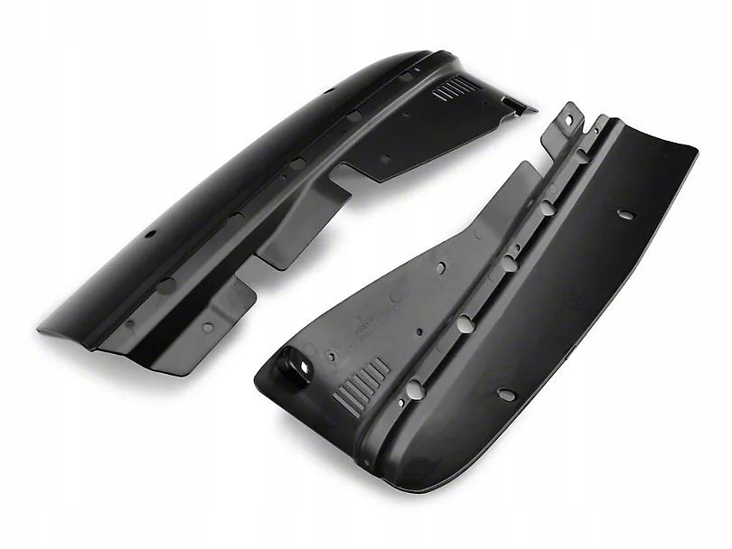 фото №5, Решітка радіатора решітка радіатора захист thanos jeep wrangler jl