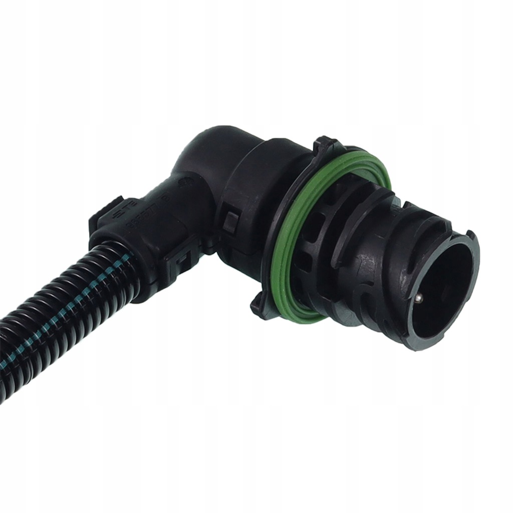 фото №1, Датчик с обогрев adblue rvi, volv