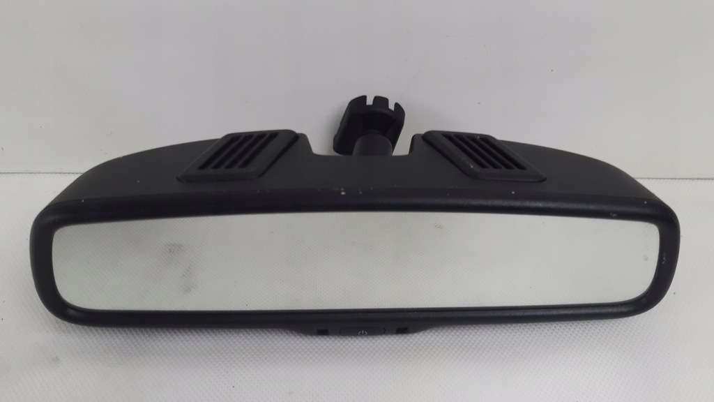 фото №1, Jeep compass ii 17- зеркало заднего вида 55157457ac