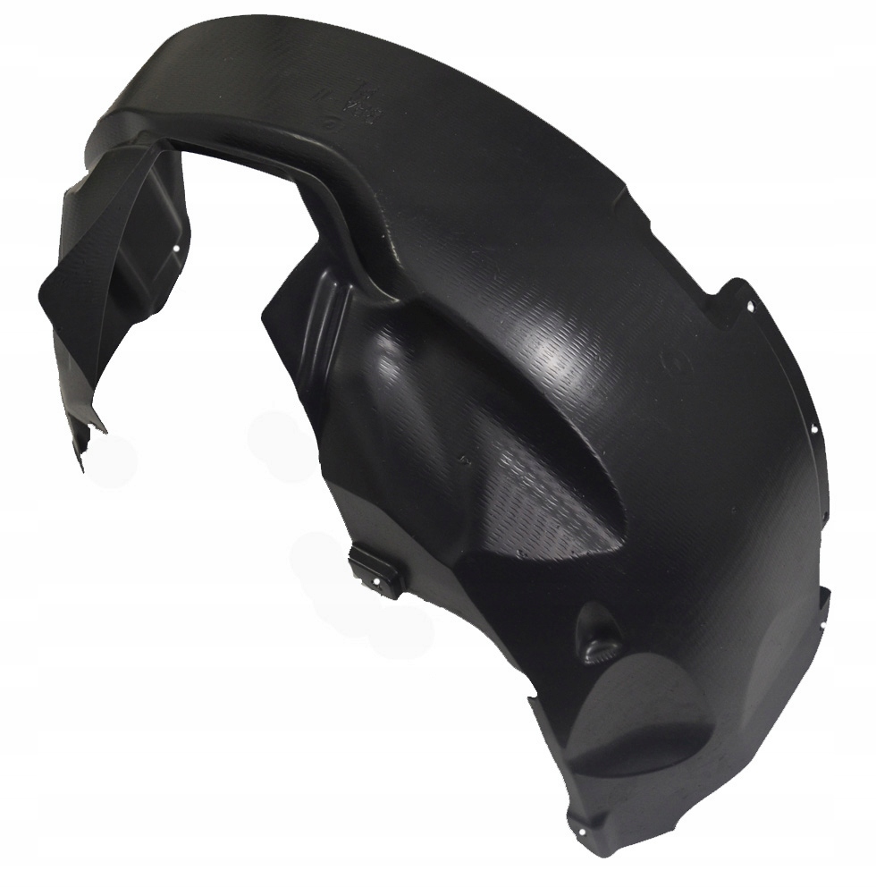 фото №1, Подкрылок подкрылок fiat bravo 2 ii 07-14 перед левая