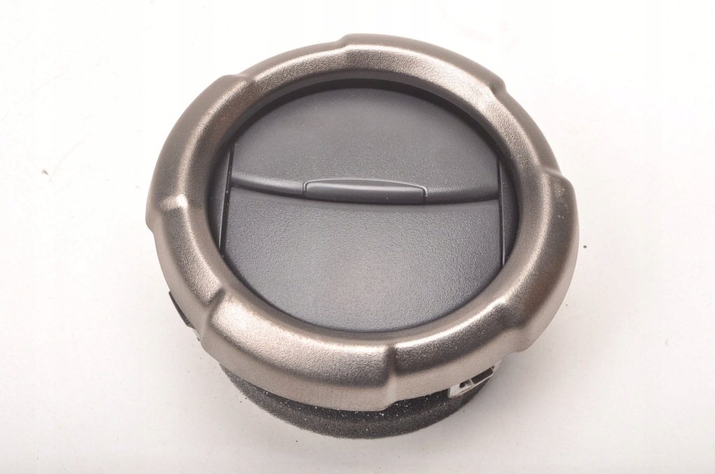 фото №1, Suzuki jimny iv решітка обдув середня