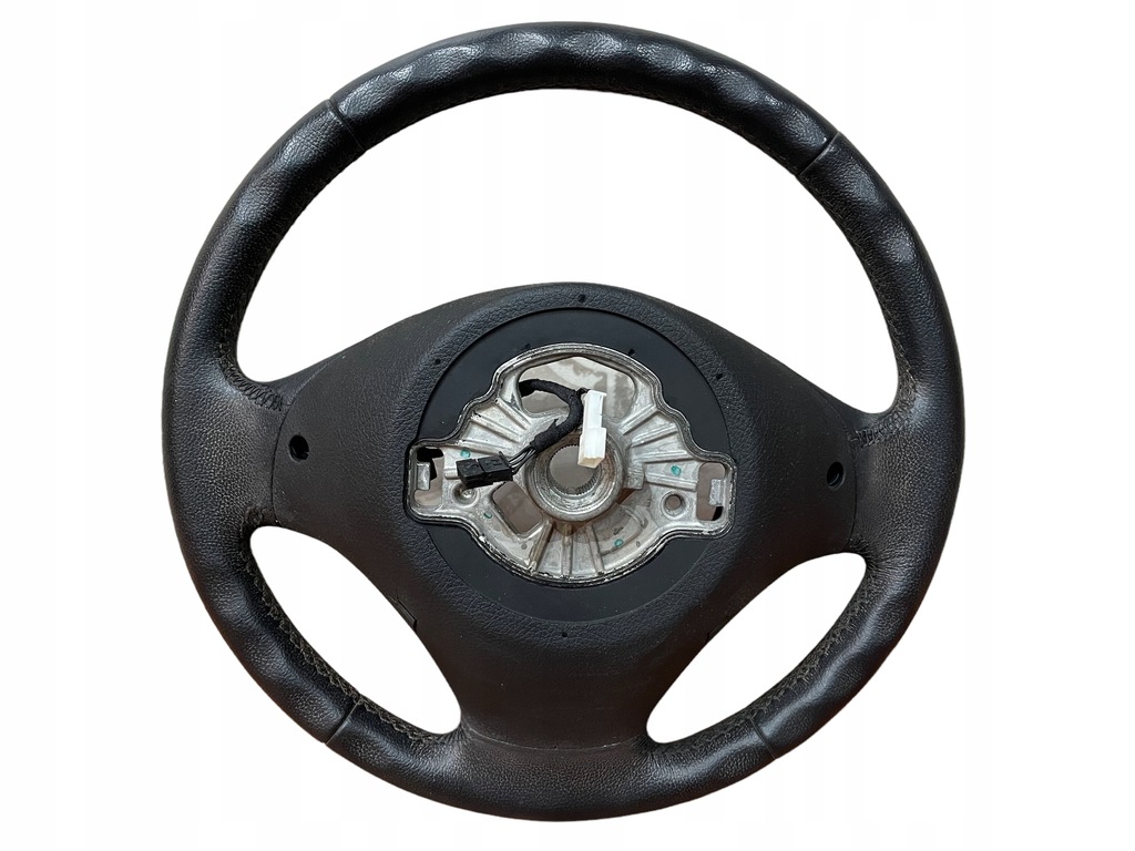 фото №7, Повітропровід багатофункціональний bmw 1 f20