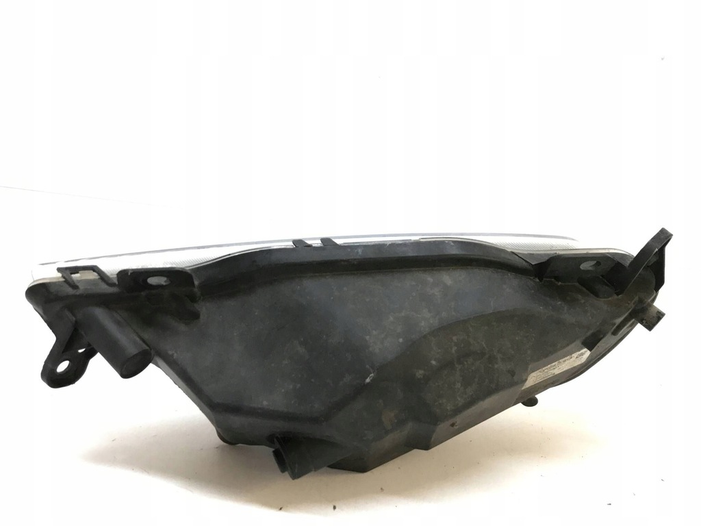 фото №9, Volvo s90, v90 2017 праве світло протитуманні передні 31395866