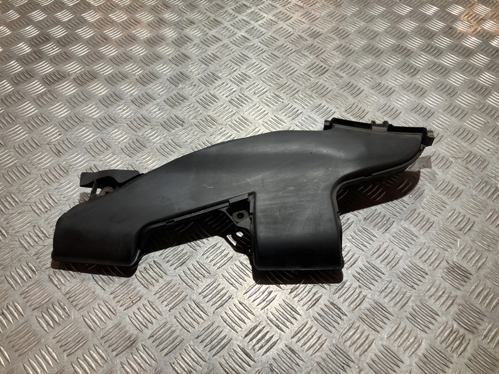 Купити Впуск повітрозабірник повітря bmw x1 f48 2.0 d