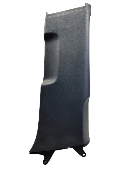 фото №1, Volkswagen оригинальный номер 1k4867298