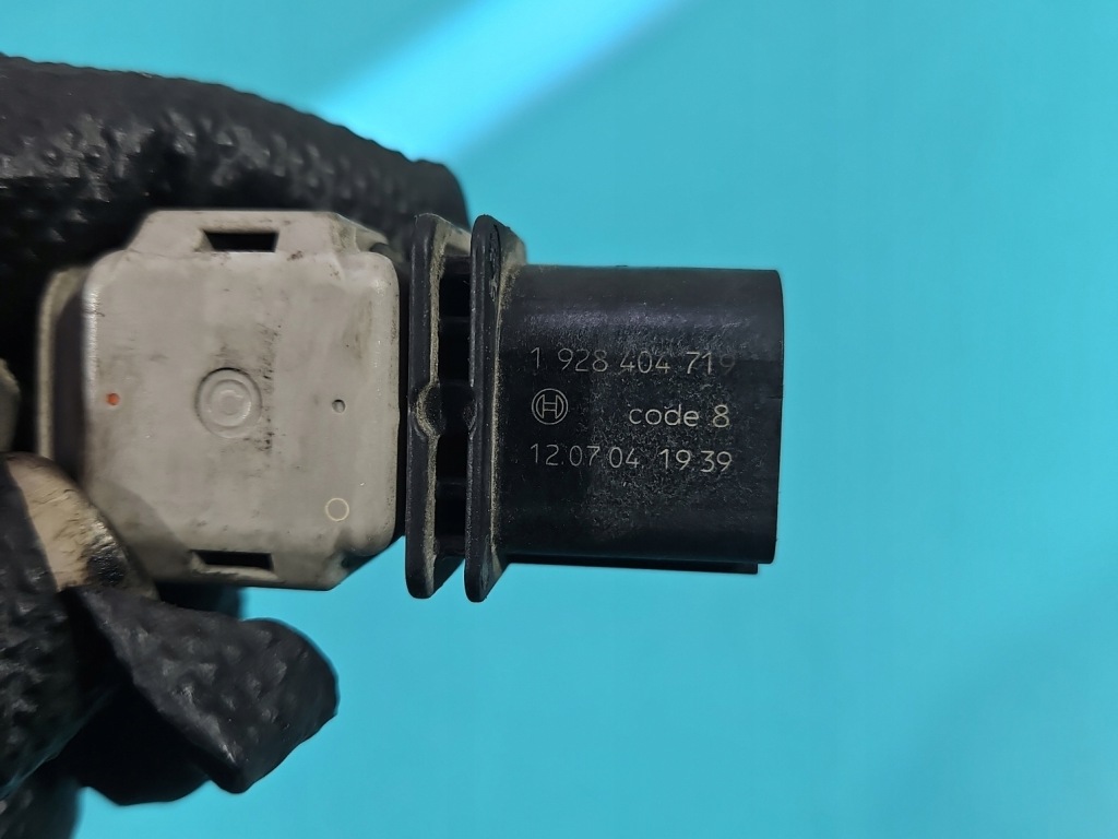 Датчик лямбда-зонд 0258017153/154 audi a6 c7 2.0 tfsi Киев