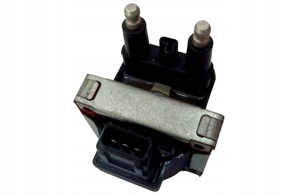 фото №10, Magneti marelli 060717070012 катушка зажигания