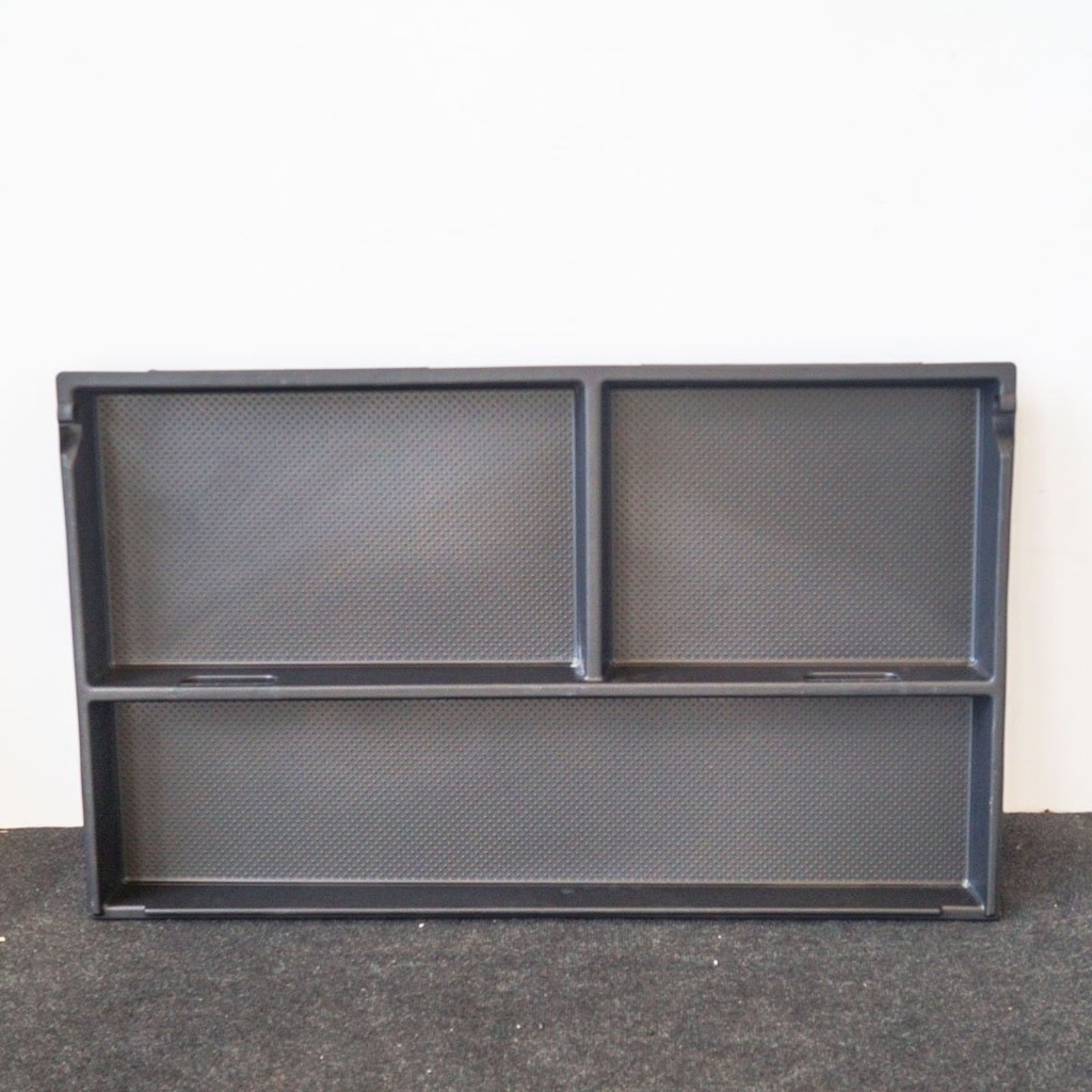 Купити Kia ceed 2018 інше частини салону автомобіля