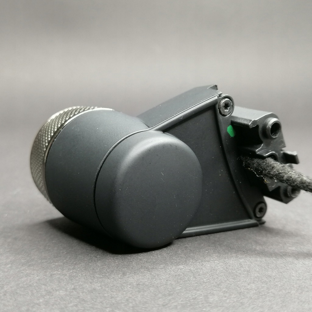 фото №6, Porsche 911 992 panamera taycan кнопка перемикач керма drive mode