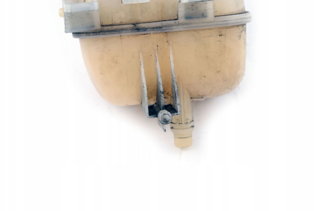 Mini cooper d r55 r56 w16 бак ekspansyjny Оригінал