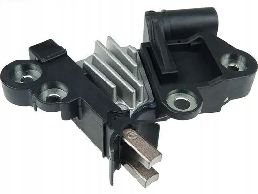 Регулятор напруги 12v are0080p as-pl ford Ціна