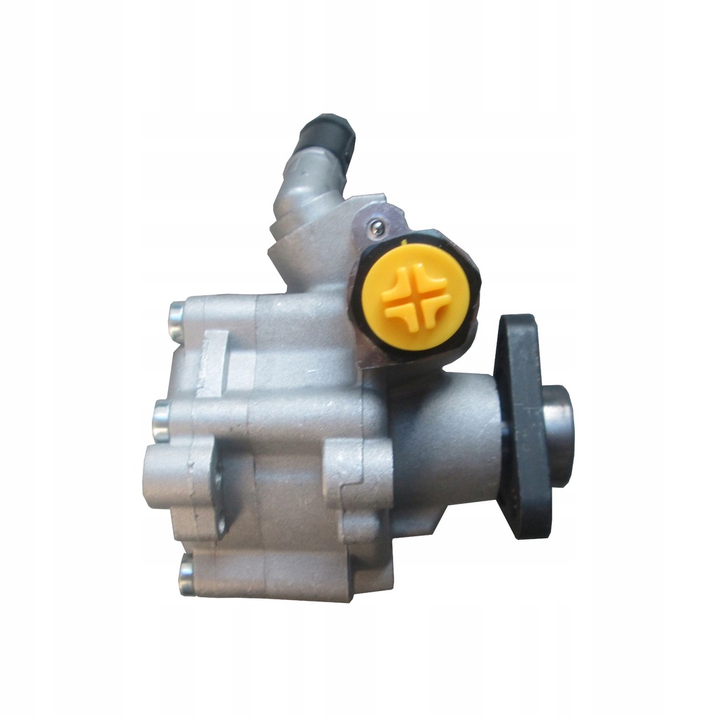 фото №1, Насос усилителя alfa romeo 156 3.2 gta 2002-