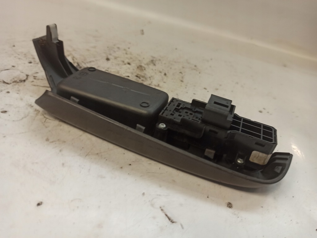 фото №14, Honda civic viii перемикач скло правий перед snb6-g0