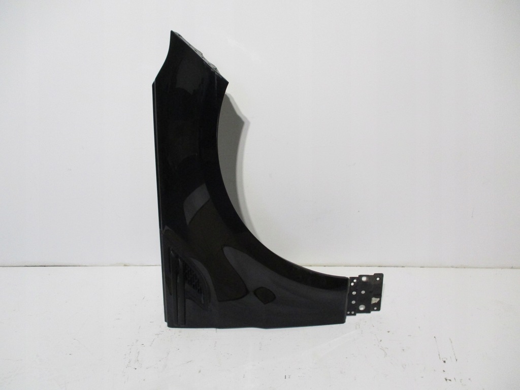 фото №1, Крила правий range rover sport 16r