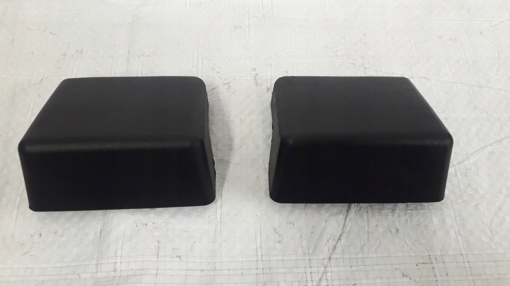 фото №14, 8l0881349c захист накладка сидіння audi a3 8l