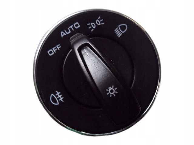 фото №1, Панель света porsche panamera 970 13 r