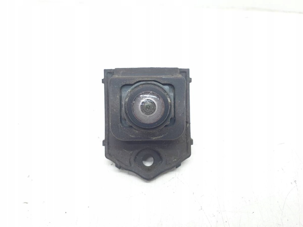 Купити Камера корзина кронштейн перед mercedes w166 ml a0009053902