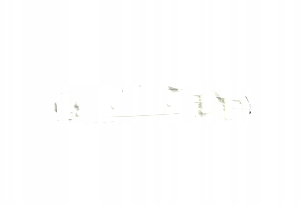 фото №4, Поворотник abakus