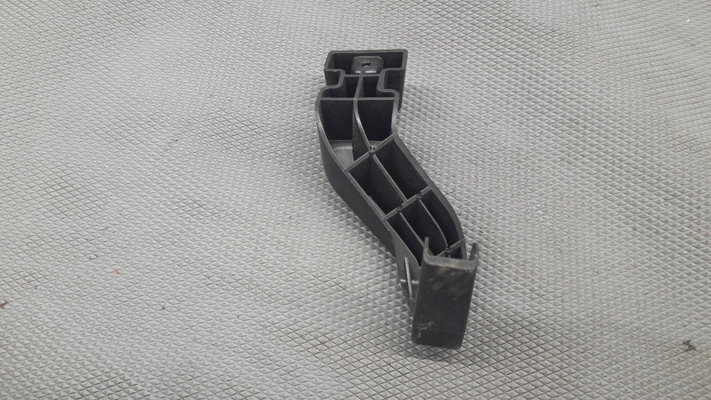 фото №6, Кронштейн фара smart iii fortwo праве