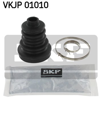 фото №2, Vkjp01010 skf защита шарнир