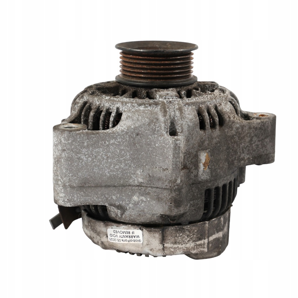 Lexus ls400 1uzfe v8 генератор denso 2706050200 в Україні