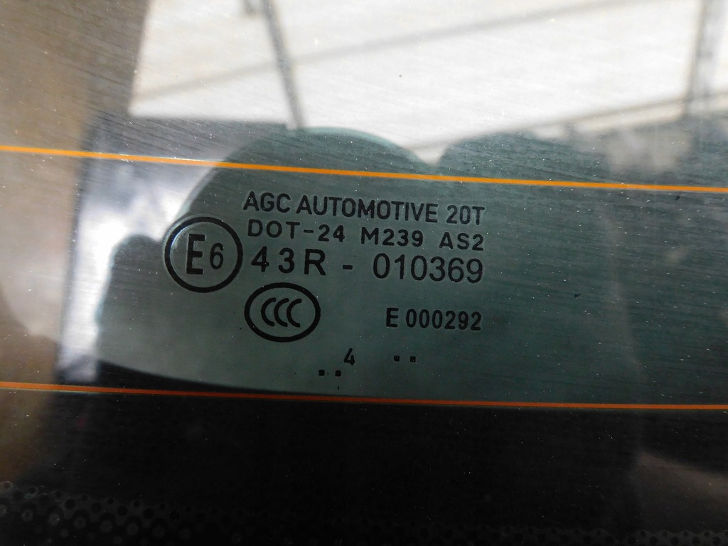 фото №10, Porsche macan 95b крышка багажника задняя задняя комплектная 2014r