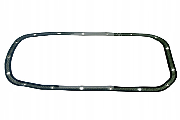 Купить Febi bilstein прокладка картера масляный renault