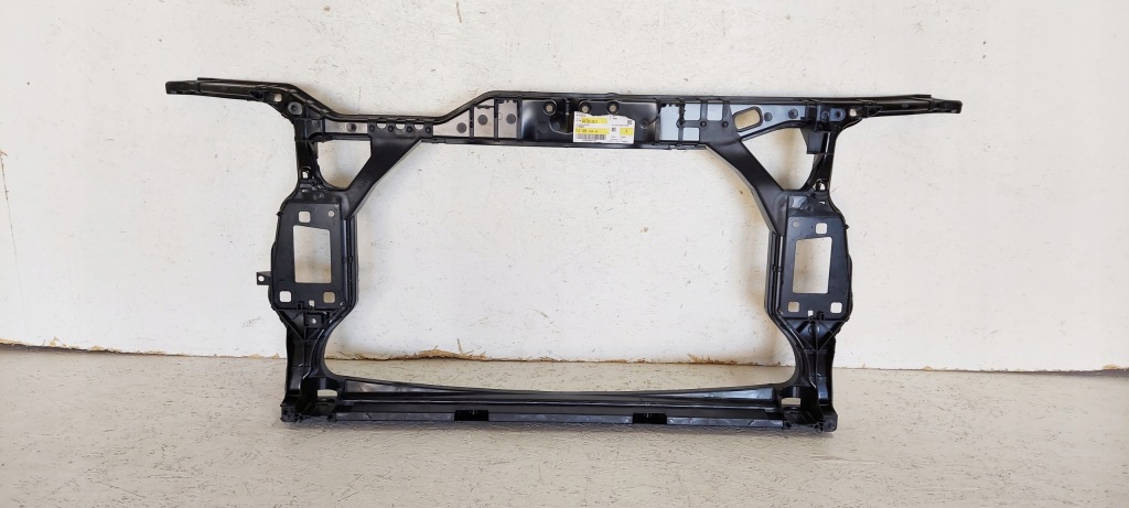 Купити Audi a4 b8 8k0 a5 8t0 рестайлінг  підсилювач ремінь передній новий оригінал