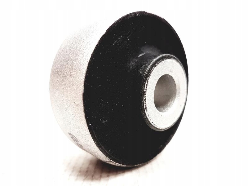 фото №14, 26535 febi втулка важеля /p/audi a3 97-04 febi