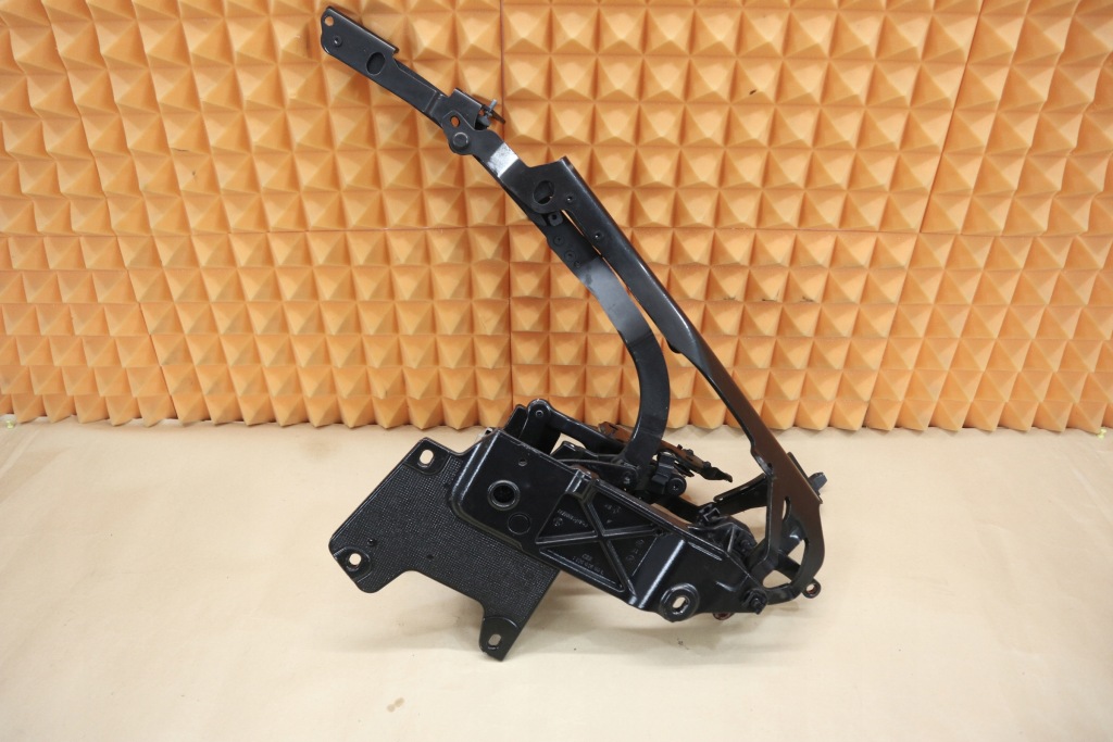 фото №1, Mercedes slk 171 r171 петля дах лівий a112002500