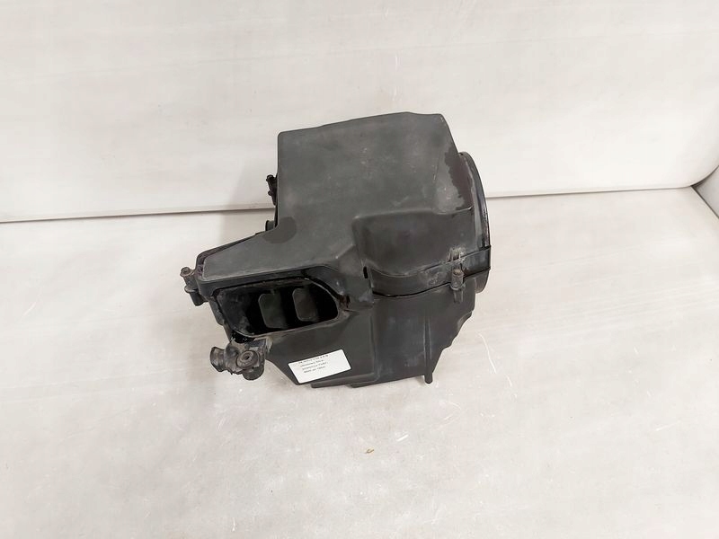 фото №1, Volvo c30 2.0 b корпус фильтра воздуха 7m51-9600