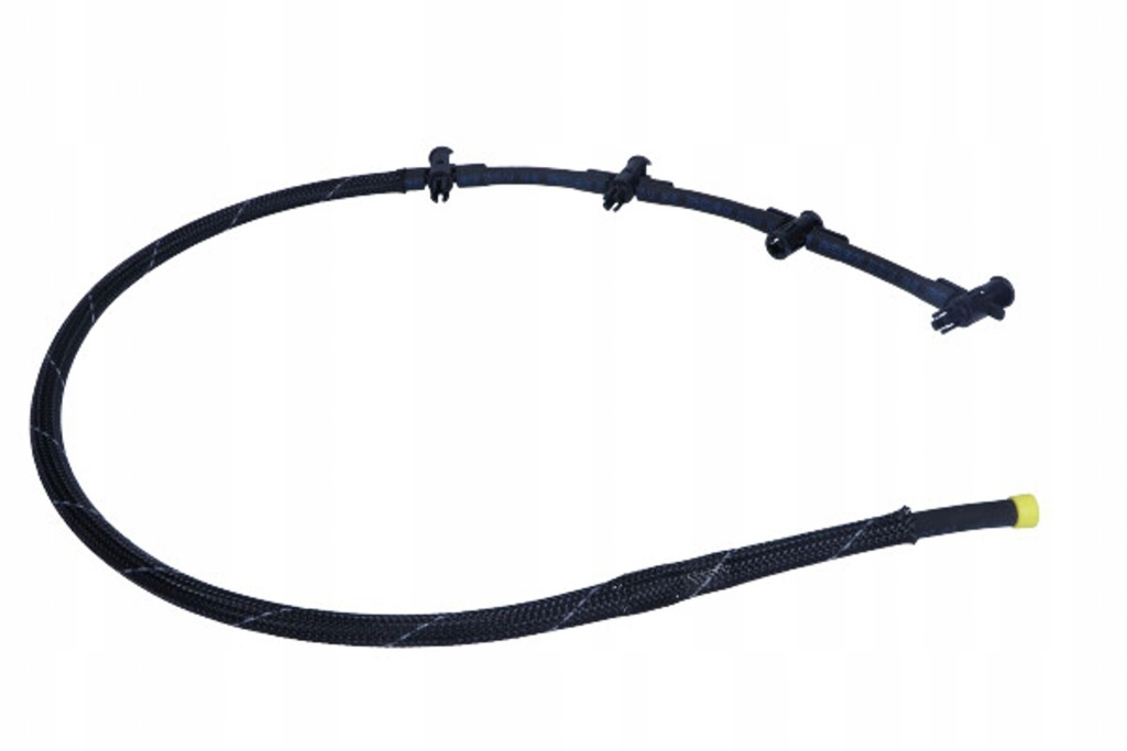 Купить Bosch шланг сливной cr bmw 120 d 2.0l 08- 0928402074