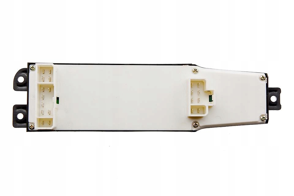 фото №12, Переключатель управление окон jeep cherokee 1996-