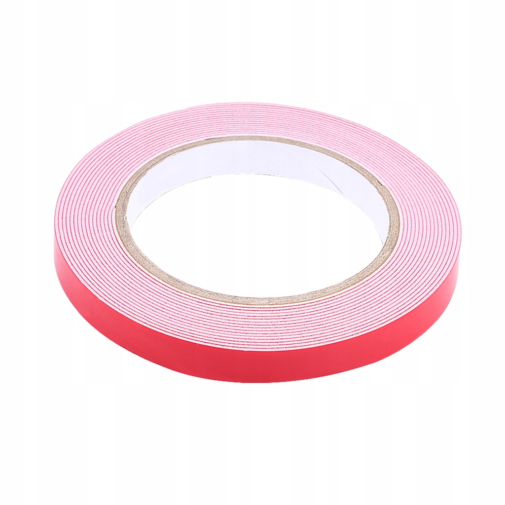 фото №11, Универсальные спойлер накладки порог сплиттеры 4 szt