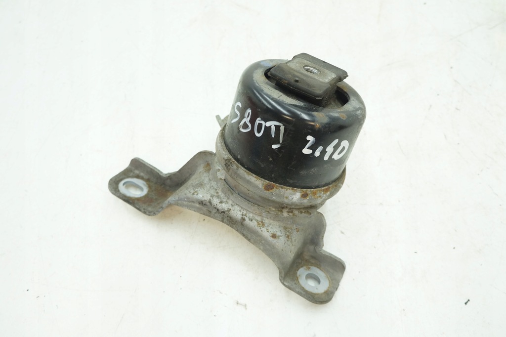 фото №1, Volvo s80 ii 2.4d подушка двигуна 30636633