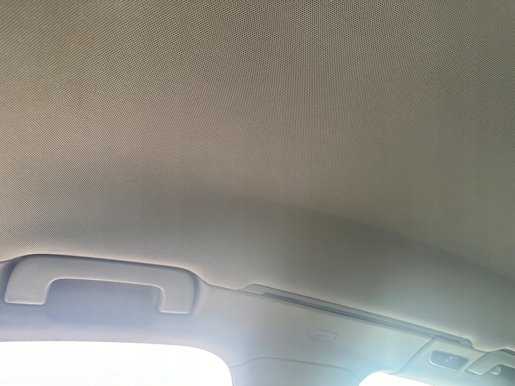 фото №5, Стеля sam середина голий audi a8 d4 короткий lubelskie світла