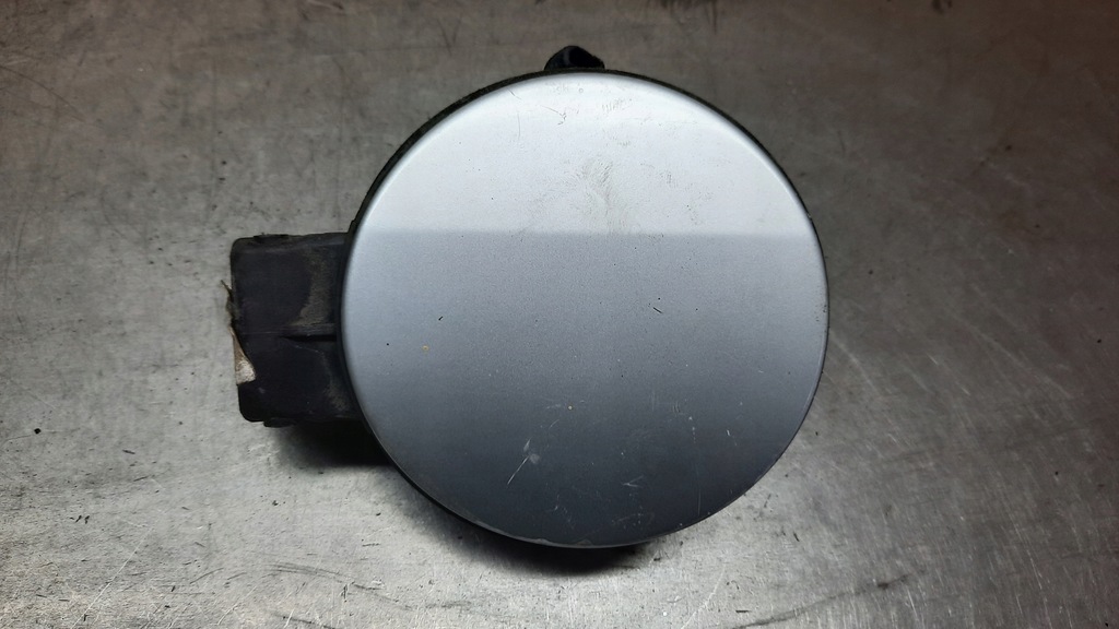 фото №1, Кришка заливної пального skoda fabia i дизель