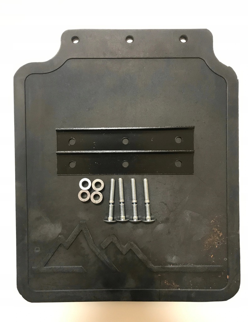 фото №7, Land rover discovery 1 pilot центральний замка