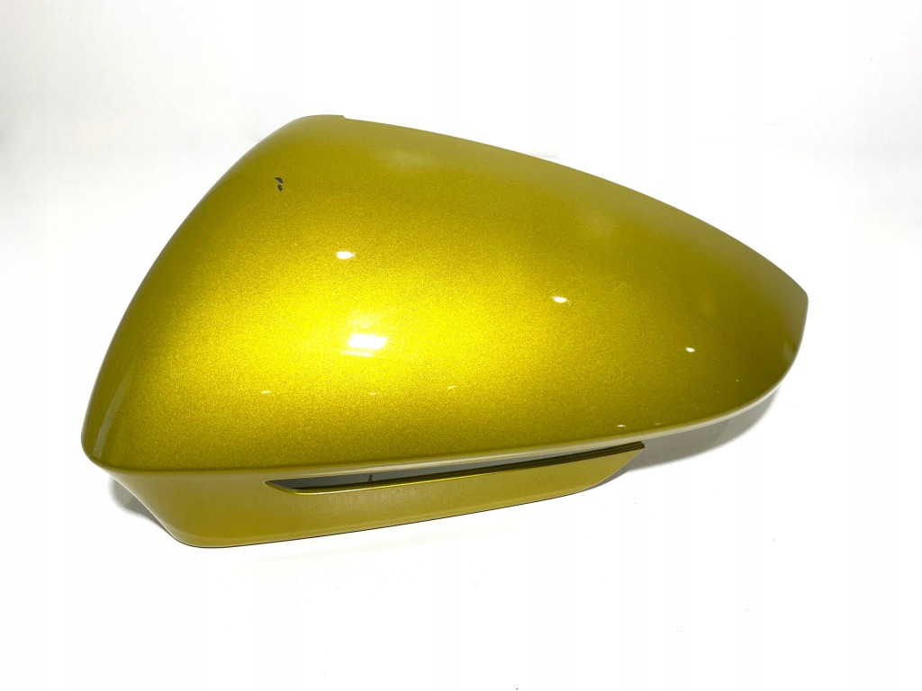 Купити Корпус дзеркало vw id4 11b875537 ліва