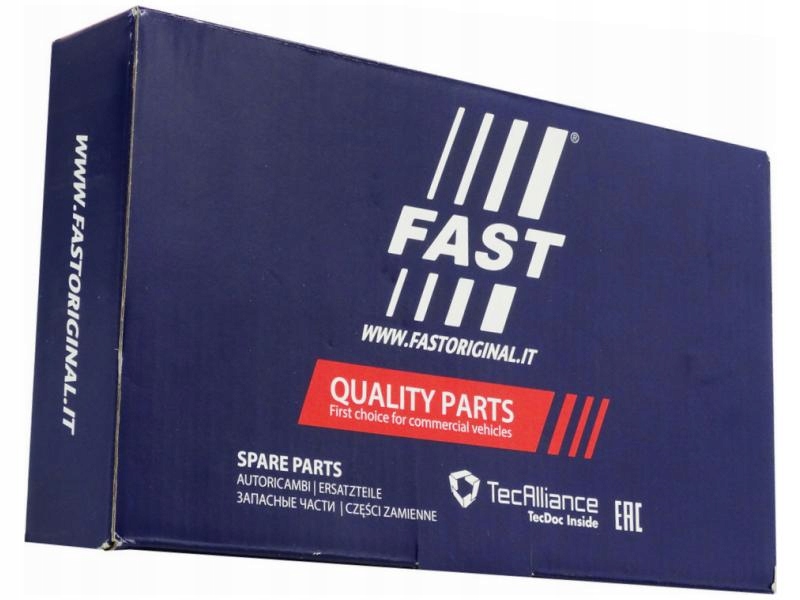 фото №2, Фильтр воздуха fiat scudo / ulysse 95