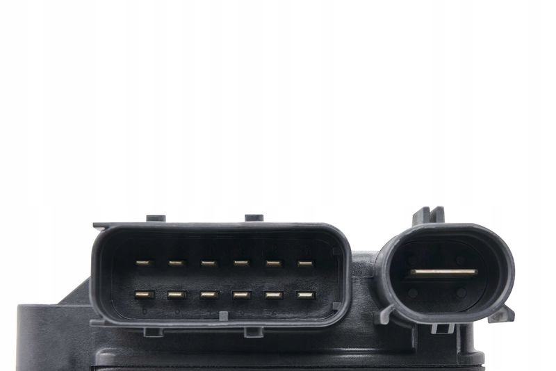 фото №1, Блок керування свічка розжарювання gse121 borgwarner beru