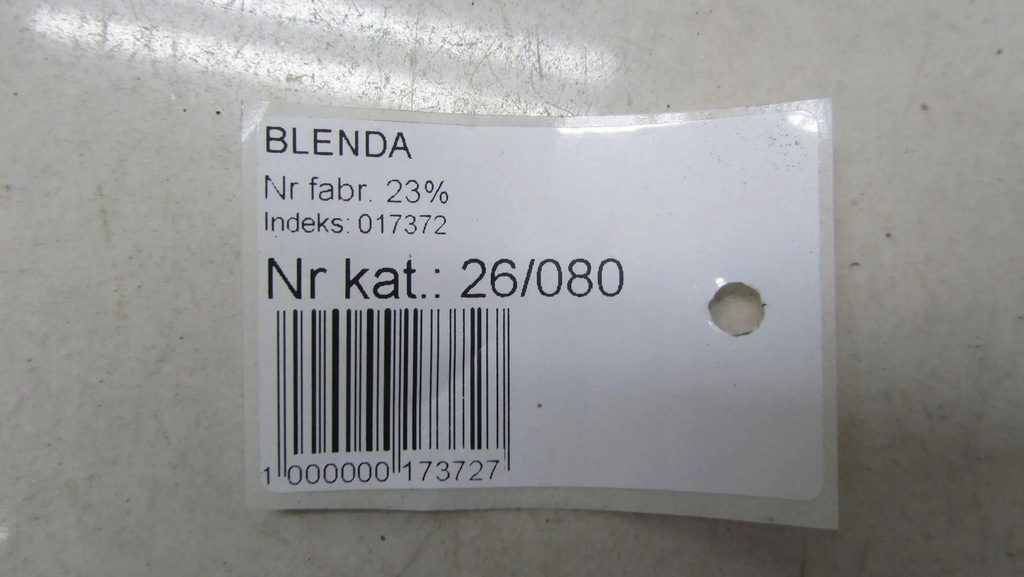 фото №7, Honda cr-v iv lift накладка крышки 74890-t1v-e000