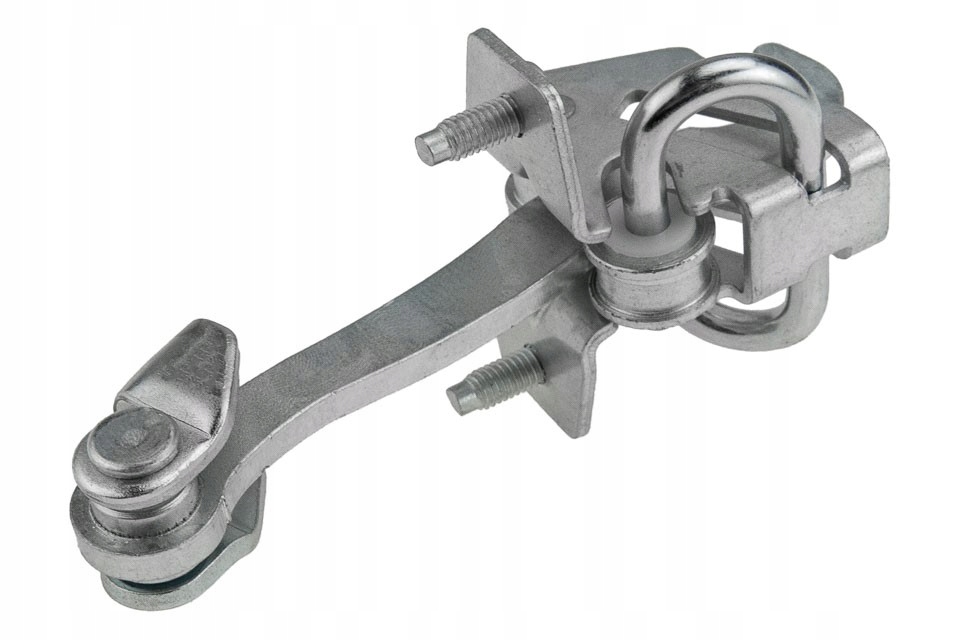 фото №1, Обмежувач двері задня opel signum vectra c