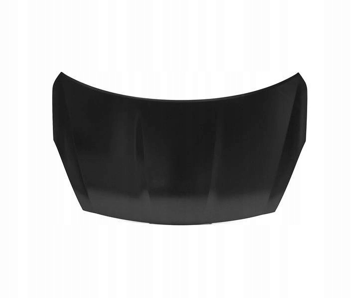 фото №1, Капот i20 08- новый заменитель