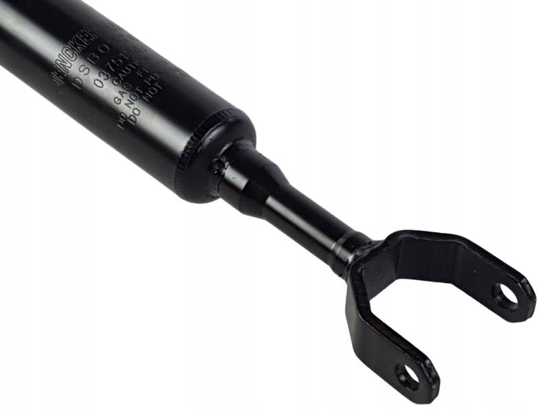 фото №13, Амортизатор denckermann dsb037g