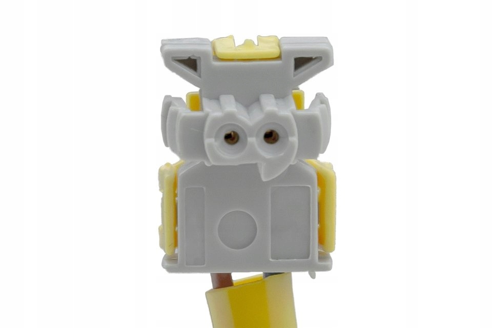 фото №9, Переключатель комбинированный grande punto punto evo 09-