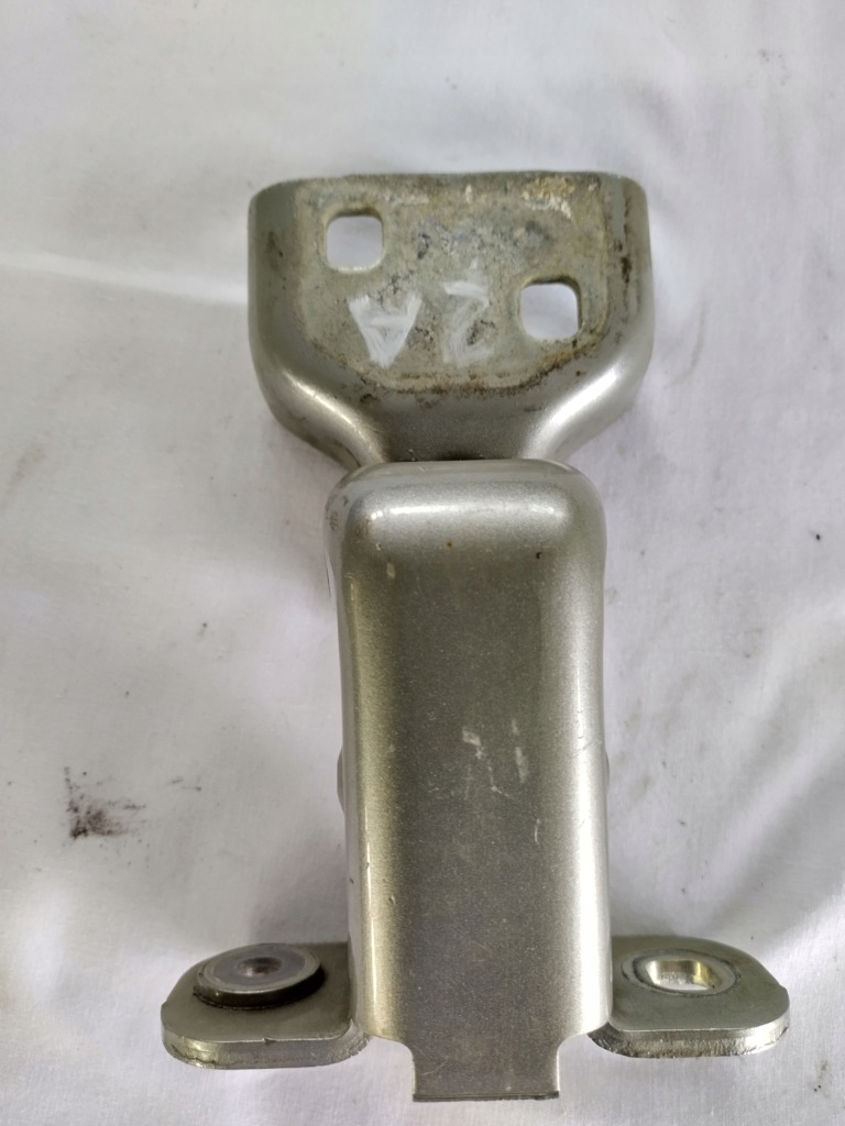 фото №2, Петля дверь передний правый renault trafic ii vivar