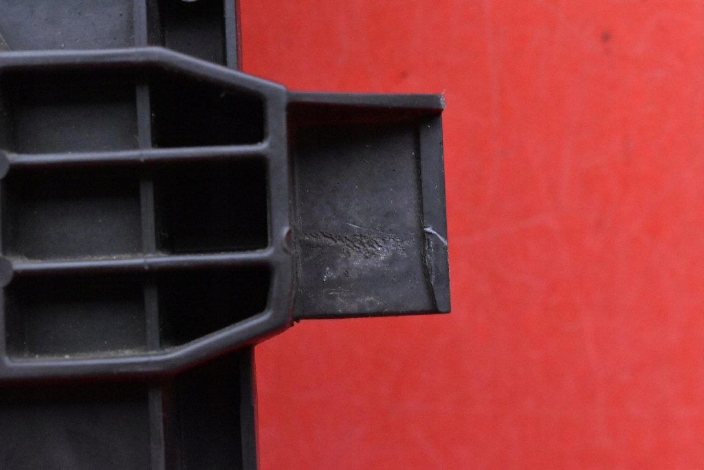 фото №13, Вентилятор 21403hx51a nissan pulsar c13 1.2 dig-t 116 km 14-18