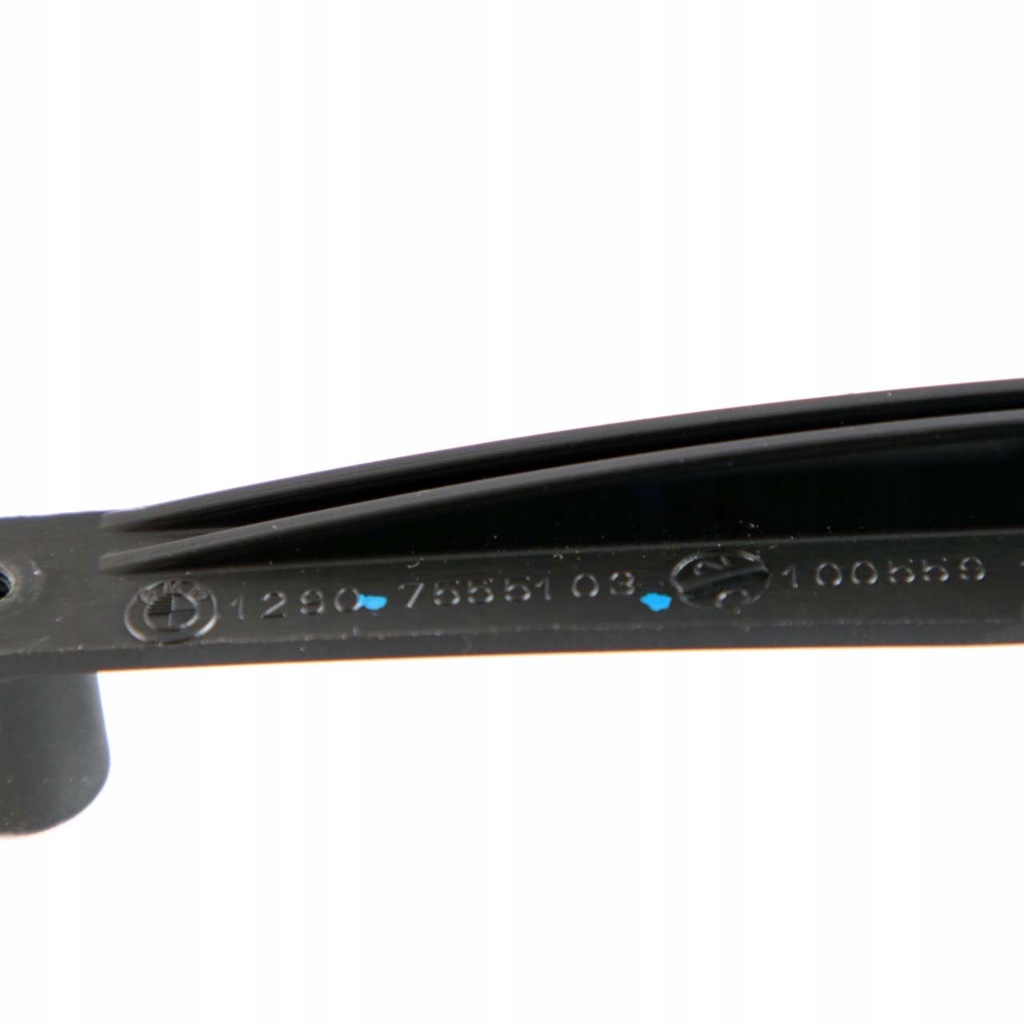 фото №12, Bmw x5 x6 e70 e71 кронштейн блока управления