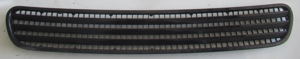фото №1, Bmw 7 e65 3.0 d решітка радіатора ґрати капот